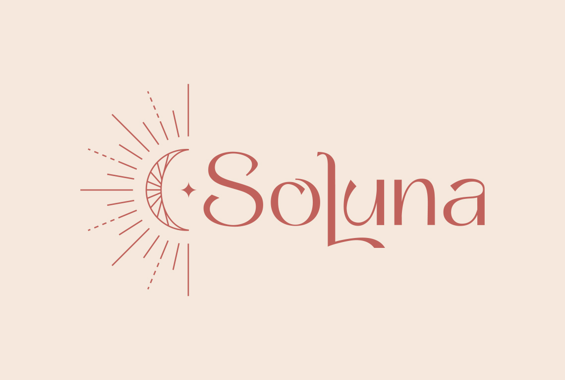 logo Soluna